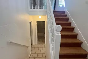 68954 Durango Rd, Cathedral City, CA 92234 - Photo 24