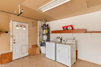 68954 Durango Road, Cathedral City, CA 92234 - Photo 30