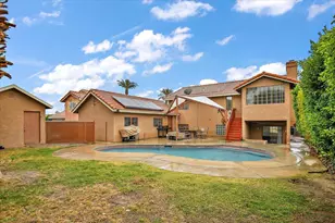 68954 Durango Rd, Cathedral City, CA 92234 - Photo 6