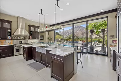 75550 Beryl Lane, Indian Wells, CA 92210 - Photo 36