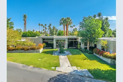 75550 Beryl Lane, Indian Wells, CA 92210 - Photo 14