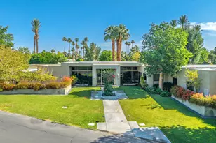 75550 Beryl Ln, Indian Wells, CA 92210 - Photo 14