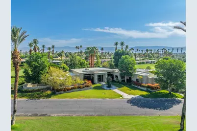 75550 Beryl Lane, Indian Wells, CA 92210 - Photo 6