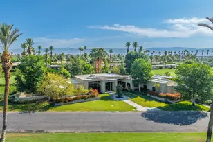 75550 Beryl Ln, Indian Wells, CA 92210 - Photo 6