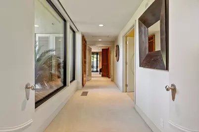 75550 Beryl Lane, Indian Wells, CA 92210 - Photo 44