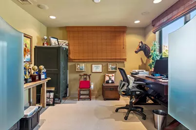 75550 Beryl Lane, Indian Wells, CA 92210 - Photo 60