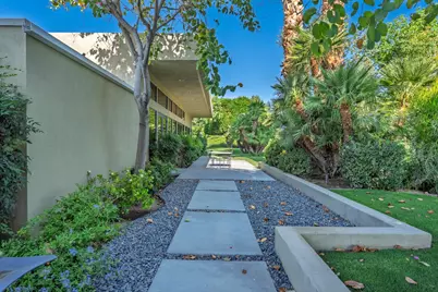 75550 Beryl Lane, Indian Wells, CA 92210 - Photo 26