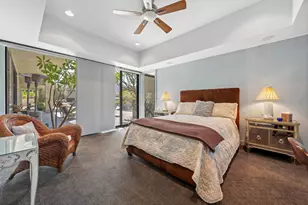 75550 Beryl Ln, Indian Wells, CA 92210 - Photo 54