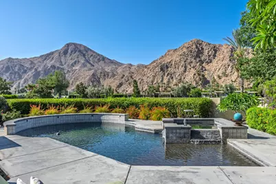 75550 Beryl Lane, Indian Wells, CA 92210 - Photo 18