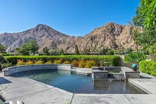 75550 Beryl Ln, Indian Wells, CA 92210 - Photo 18