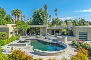75550 Beryl Ln, Indian Wells, CA 92210 - Photo 1