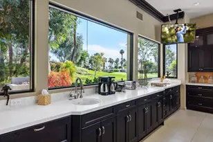 75550 Beryl Ln, Indian Wells, CA 92210 - Photo 40