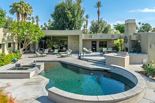 75550 Beryl Ln, Indian Wells, CA 92210 - Photo 4