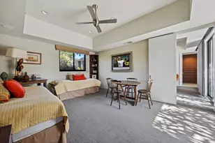 75550 Beryl Ln, Indian Wells, CA 92210 - Photo 58