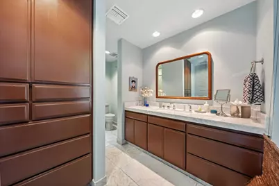 75550 Beryl Lane, Indian Wells, CA 92210 - Photo 56