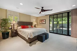 75550 Beryl Ln, Indian Wells, CA 92210 - Photo 50