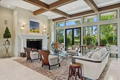 75550 Beryl Lane, Indian Wells, CA 92210 - Photo 1