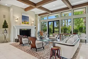 75550 Beryl Ln, Indian Wells, CA 92210 - Photo 1