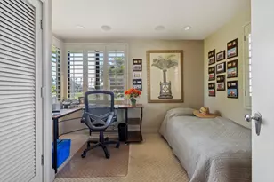 75550 Beryl Ln, Indian Wells, CA 92210 - Photo 42