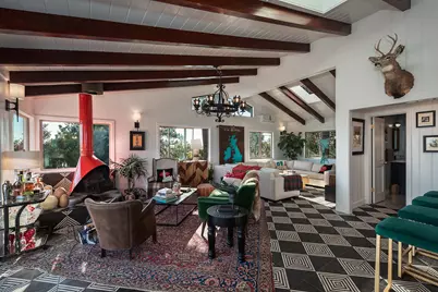 52421 Double View Drive, Idyllwild, CA 92549 - Photo 24