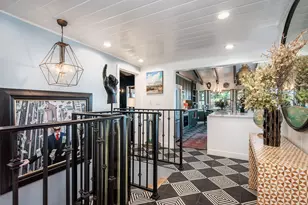 52421 Double View Dr, Idyllwild, CA 92549 - Photo 4