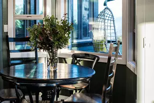 52421 Double View Dr, Idyllwild, CA 92549 - Photo 22