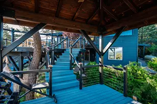 52421 Double View Dr, Idyllwild, CA 92549 - Photo 54