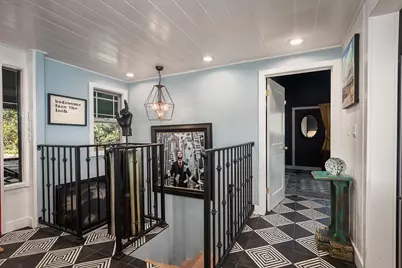 52421 Double View Drive, Idyllwild, CA 92549 - Photo 6