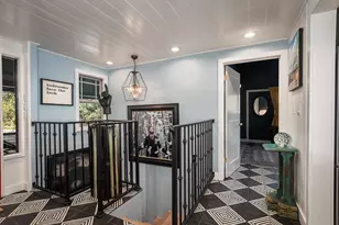 52421 Double View Dr, Idyllwild, CA 92549 - Photo 6