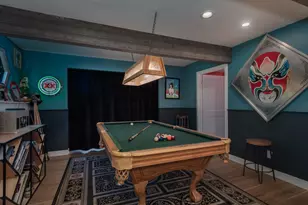 52421 Double View Dr, Idyllwild, CA 92549 - Photo 46