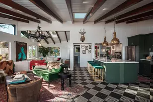 52421 Double View Dr, Idyllwild, CA 92549 - Photo 16