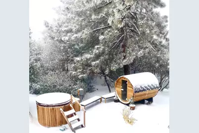 52421 Double View Drive, Idyllwild, CA 92549 - Photo 70