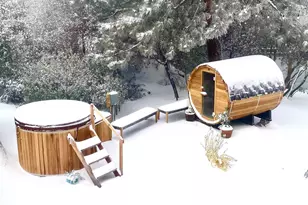 52421 Double View Dr, Idyllwild, CA 92549 - Photo 70