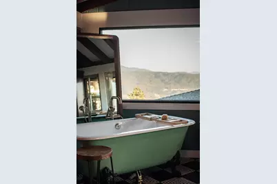 52421 Double View Drive, Idyllwild, CA 92549 - Photo 12