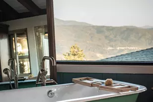 52421 Double View Dr, Idyllwild, CA 92549 - Photo 12