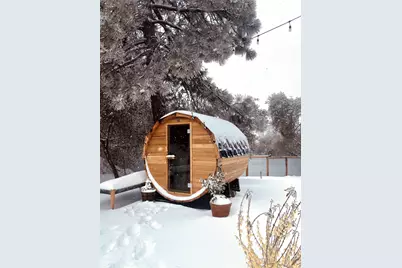 52421 Double View Drive, Idyllwild, CA 92549 - Photo 72