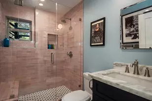 52421 Double View Dr, Idyllwild, CA 92549 - Photo 50