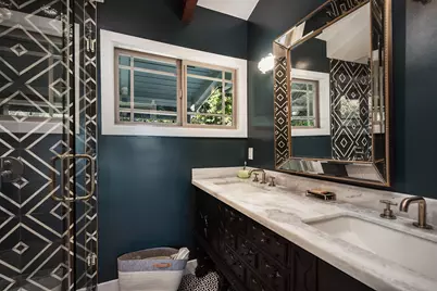 52421 Double View Drive, Idyllwild, CA 92549 - Photo 14