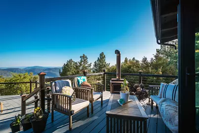 52421 Double View Drive, Idyllwild, CA 92549 - Photo 52