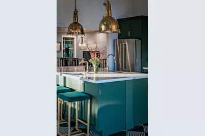 52421 Double View Drive, Idyllwild, CA 92549 - Photo 20