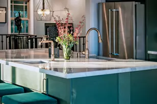 52421 Double View Dr, Idyllwild, CA 92549 - Photo 20