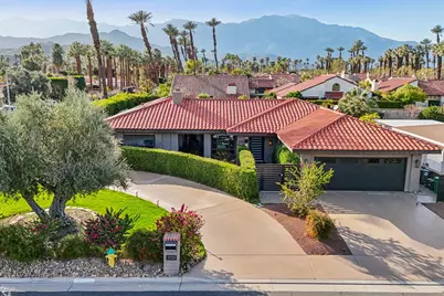 37223 Palmdale Road, Rancho Mirage, CA 92270 - Photo 70