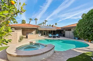 37223 Palmdale Rd, Rancho Mirage, CA 92270 - Photo 46