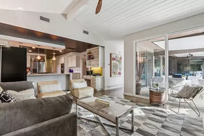 37223 Palmdale Road, Rancho Mirage, CA 92270 - Photo 22