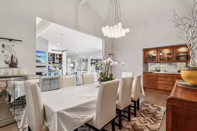 37223 Palmdale Road, Rancho Mirage, CA 92270 - Photo 10