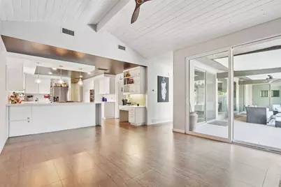 37223 Palmdale Road, Rancho Mirage, CA 92270 - Photo 18