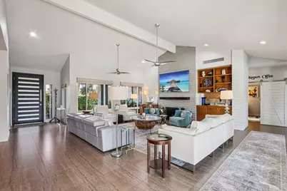 37223 Palmdale Road, Rancho Mirage, CA 92270 - Photo 6