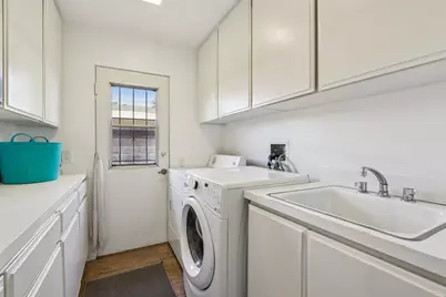 37223 Palmdale Road, Rancho Mirage, CA 92270 - Photo 38