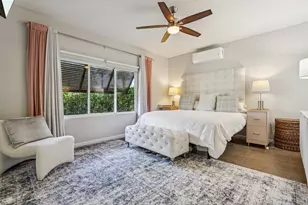 37223 Palmdale Rd, Rancho Mirage, CA 92270 - Photo 32