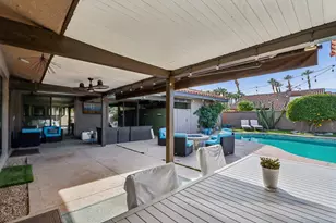 37223 Palmdale Rd, Rancho Mirage, CA 92270 - Photo 40